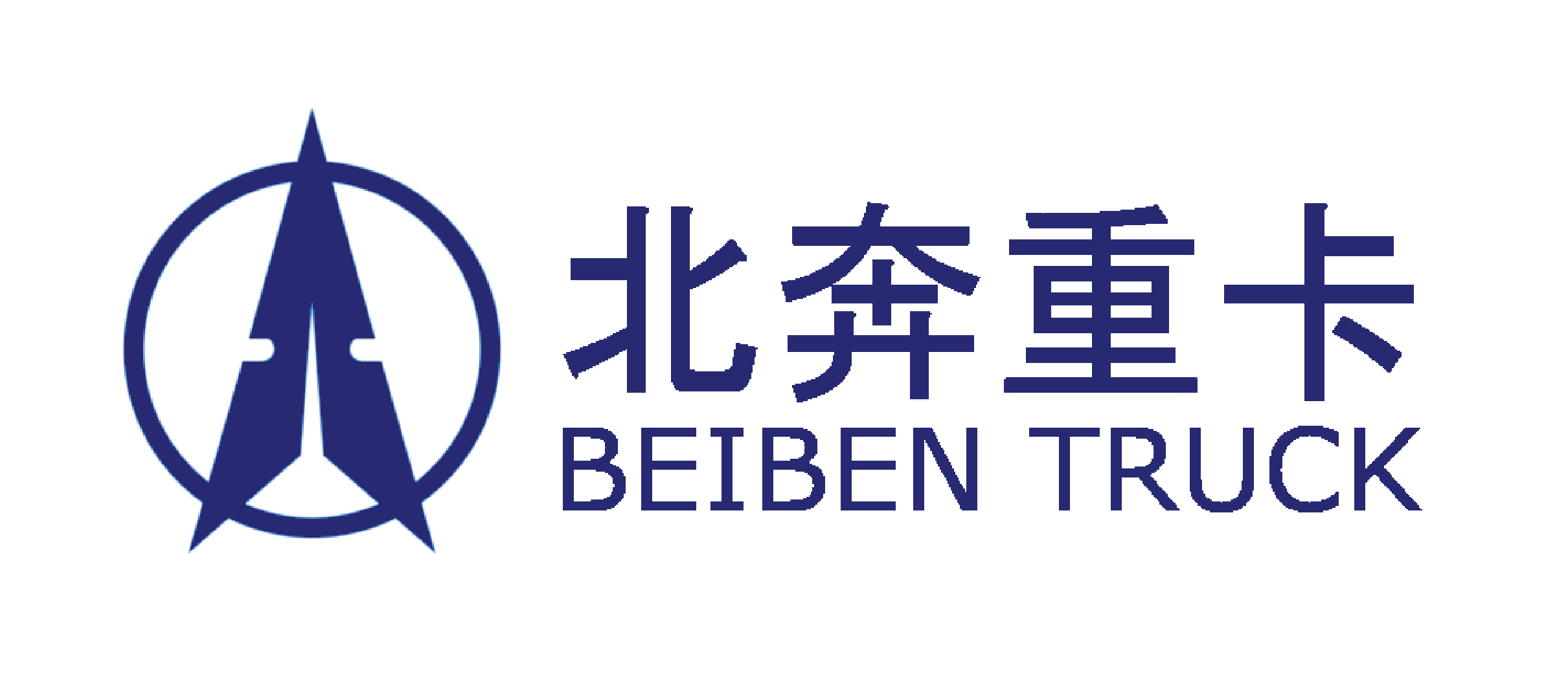 Logo 11