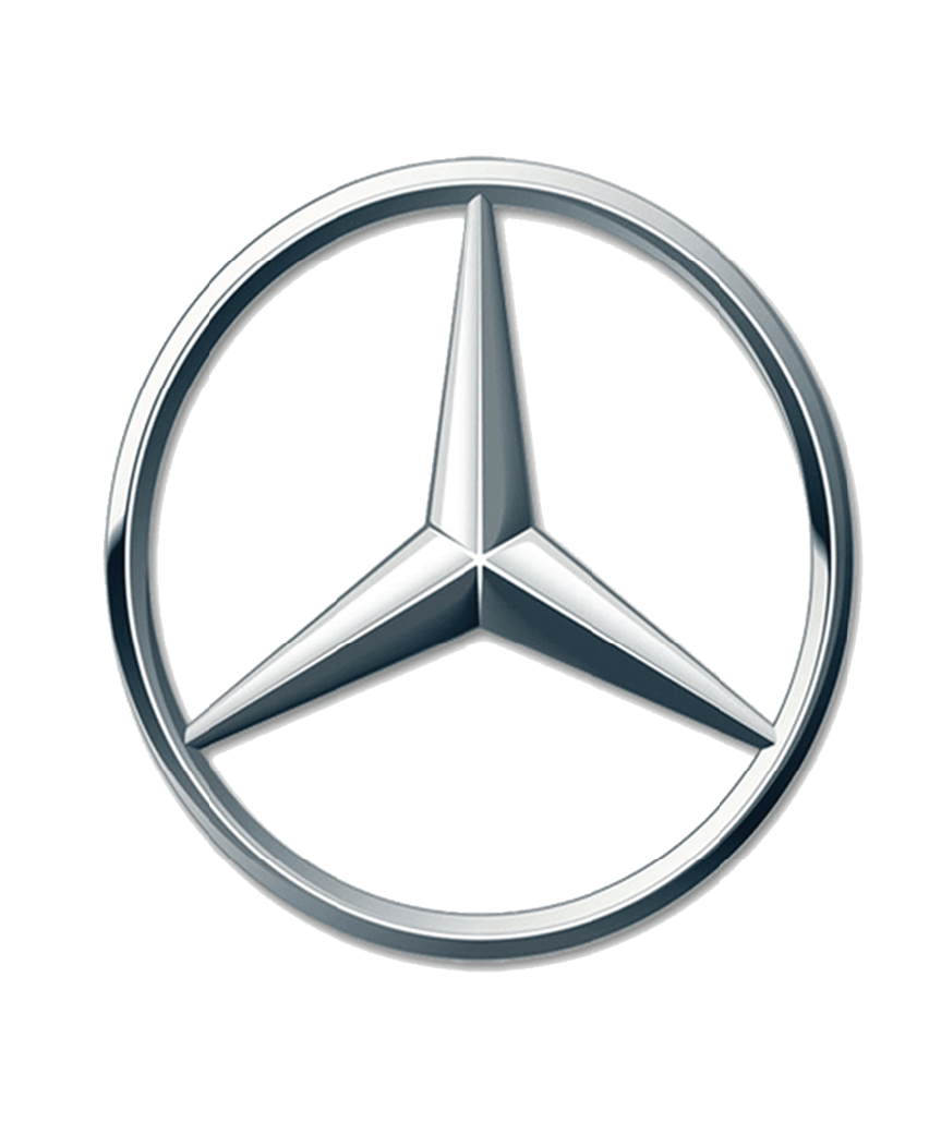 Logo 10