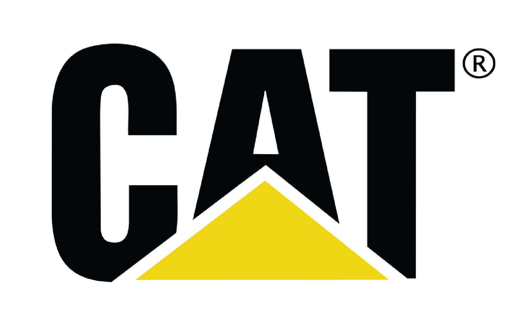 Logo 9