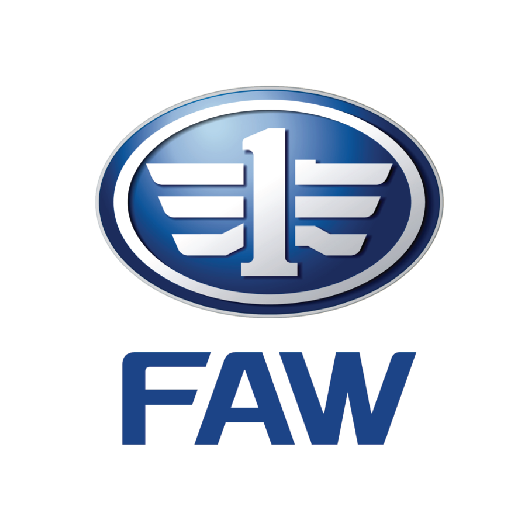Logo 8