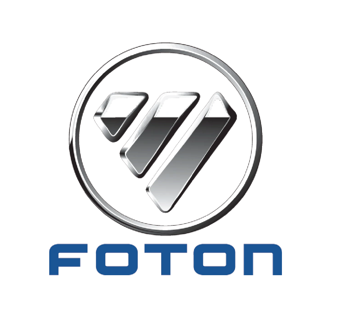 Logo 7