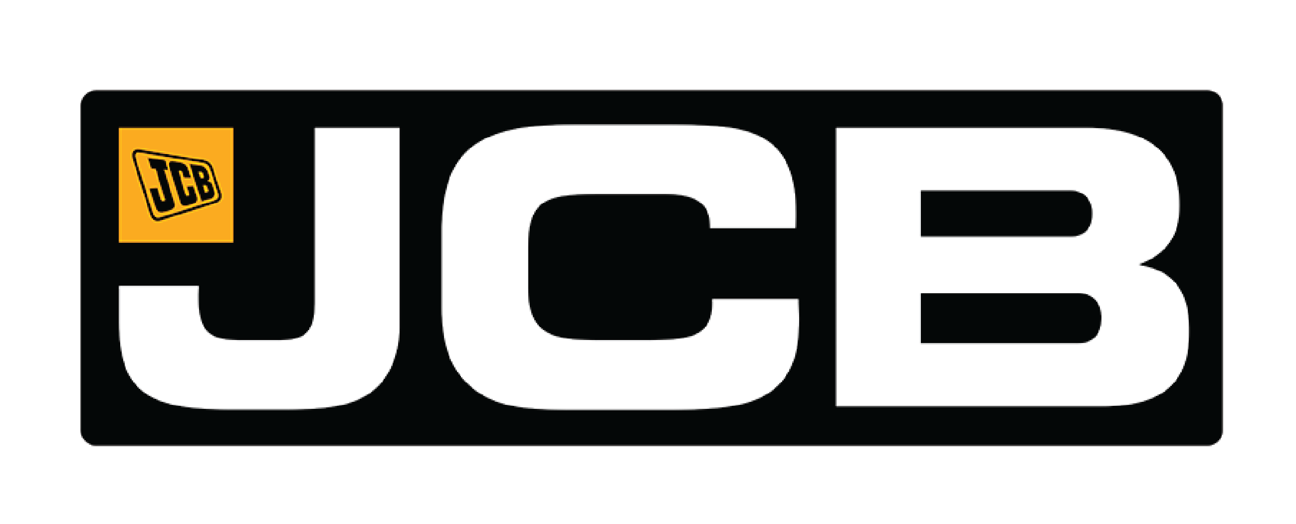 Logo 6