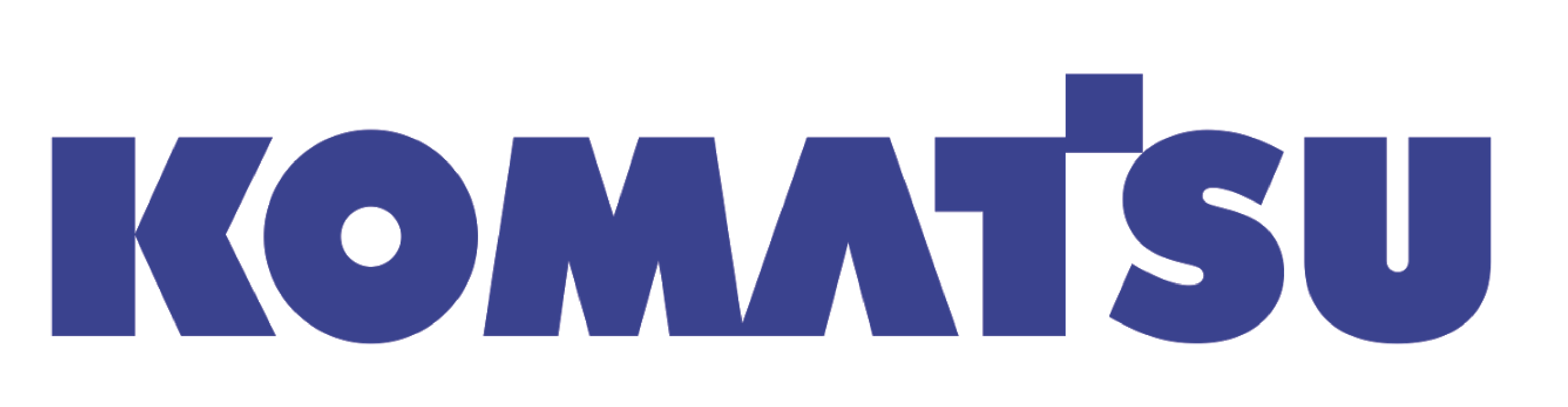 Logo 5