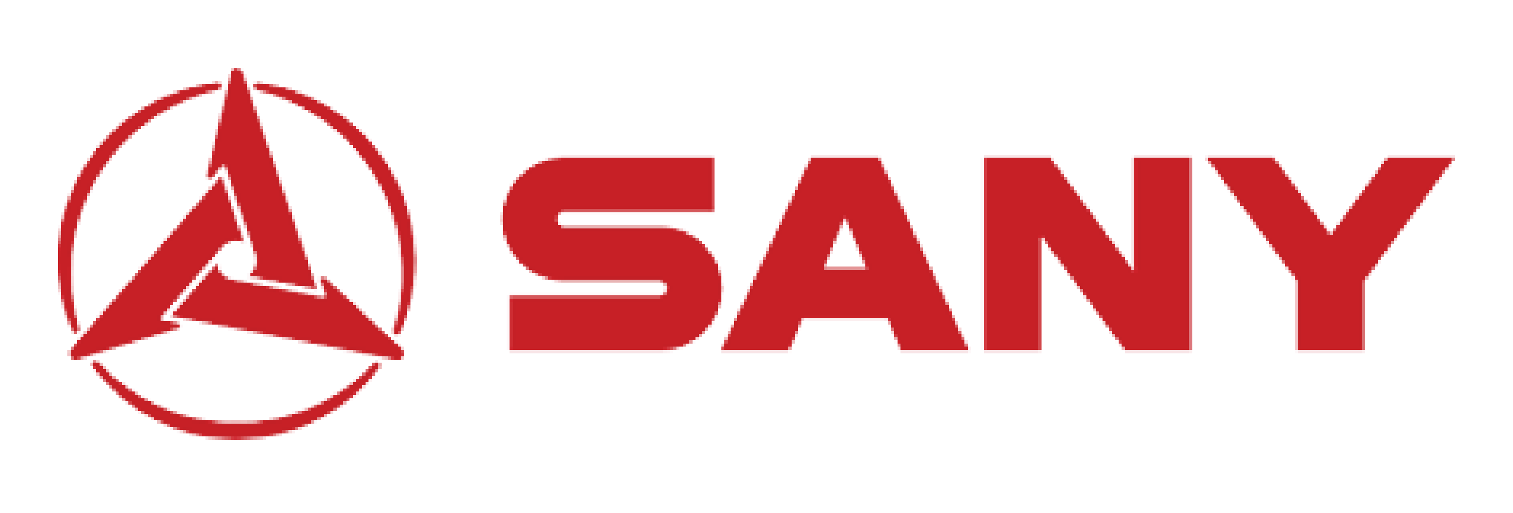 Logo 4