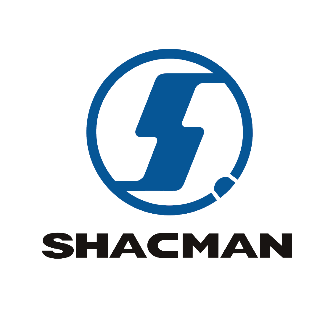 Logo 3