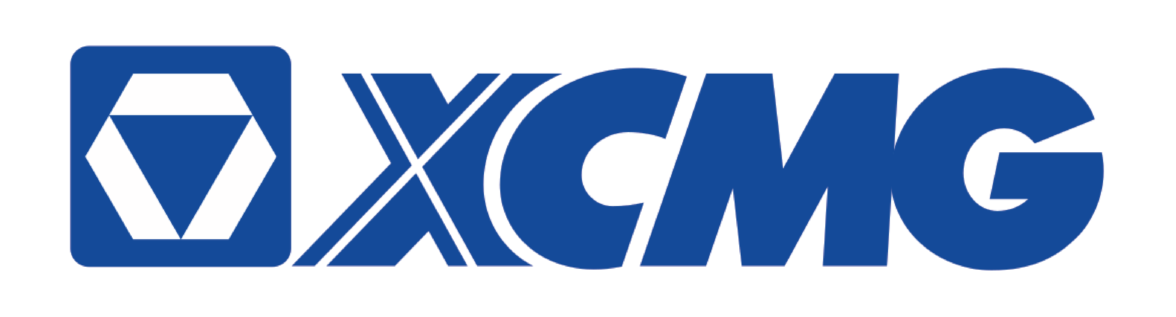 Logo 1