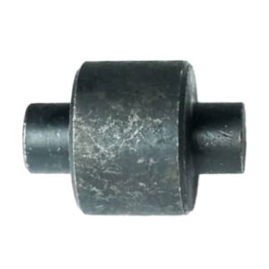 Brake Shoe Roller