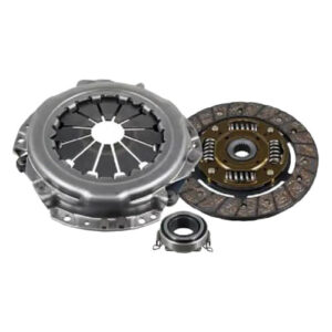 Clutch Kit.