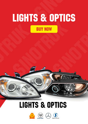 LIGHT-AND-OPTICS