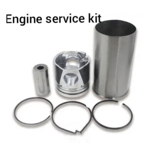 Sinotruk Engine Service Kit