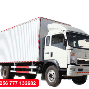 SINOTRUK-4x2-Cargo-Truck-RHD--8T