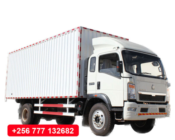 SINOTRUK-4x2-Cargo-Truck-RHD--8T