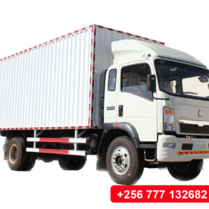 SINOTRUK-HOWO-BOX-BODY-10T