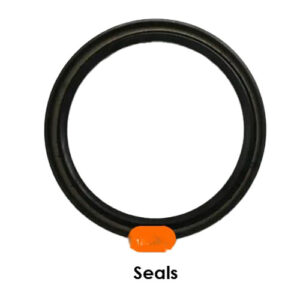 Sinotruk Oil Seal