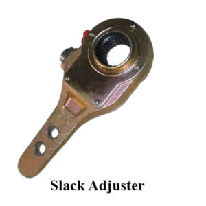 Sinotruk Slack Adjuster