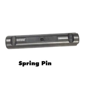 Sinotruk Spring Pin