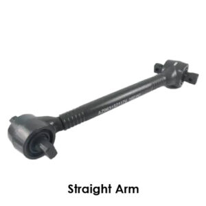 Sinotruk Straight Arm