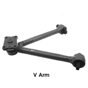 Sinotruk V Arm Brace Rod