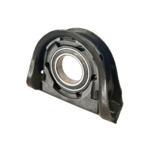 Center Bearing - Faw