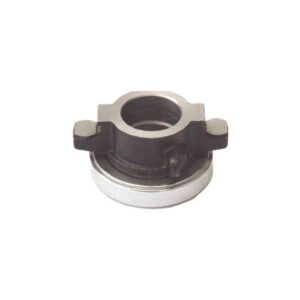 Release Bearing -09EA