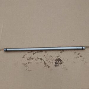 Push Rod
