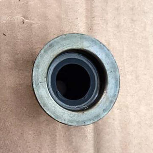 Valve Seal - Image 2