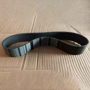 V Belt