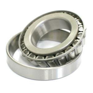 Bearing 31313