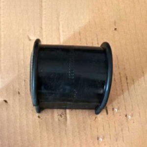 Rear Stabillzer Bar Bush