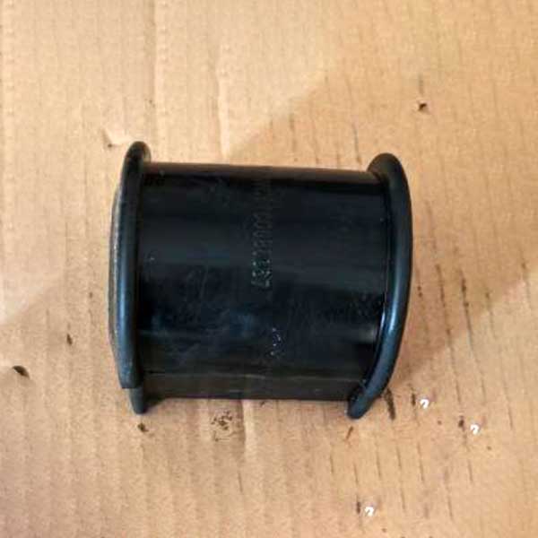 Rear Stabillzer Bar Bush