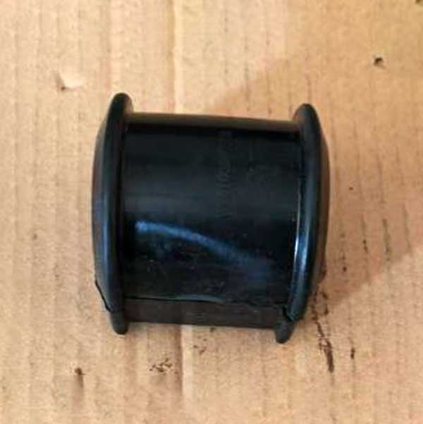 Front Stabillzer Bar Bush