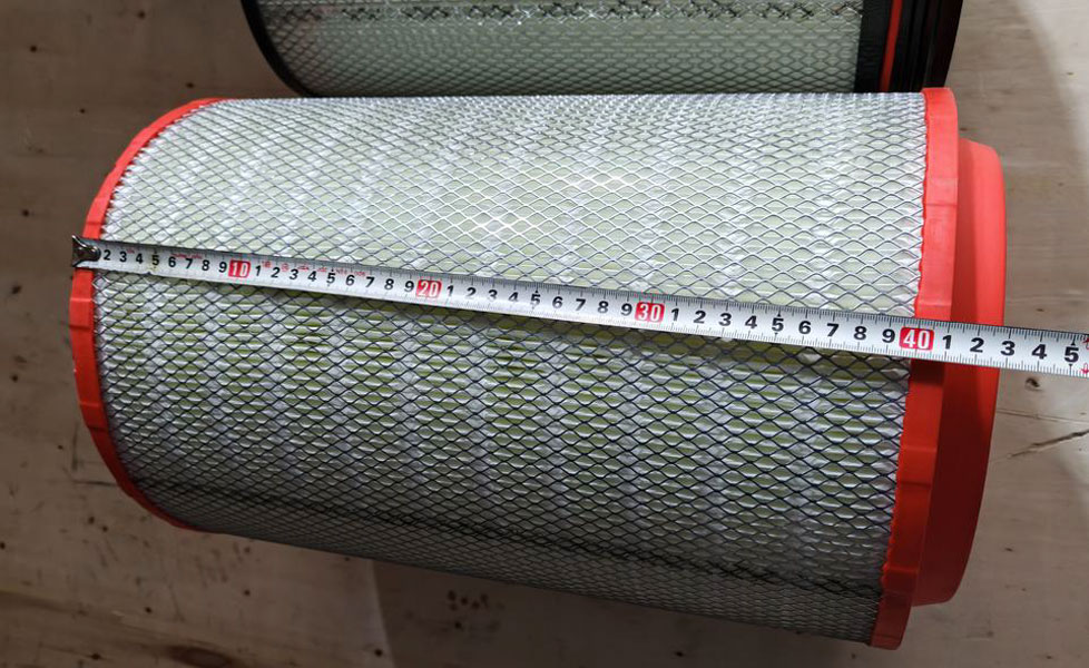 Air Filter - Image 3