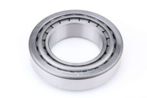 Bearing 32217