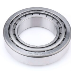 Bearing 32217