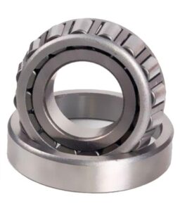 Bearing 32311