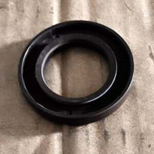 Oil Seal