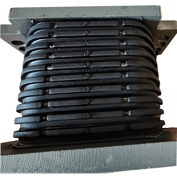 Pillow Mountings - Image 2