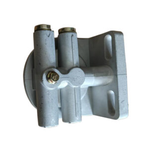 Water Separator Seat