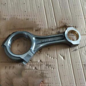 Connecting Rod Assy