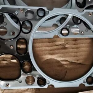 Cylinder Head Gasket