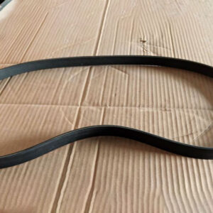 Alternator Belt