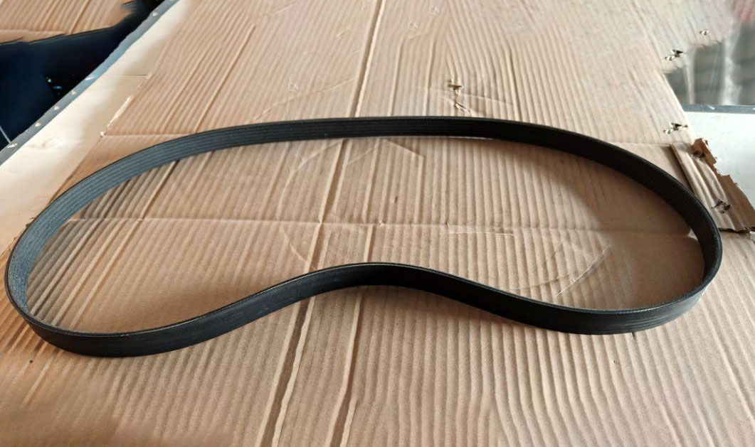 Alternator Belt