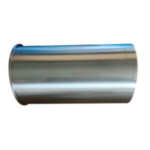 Cylinder Sleeve