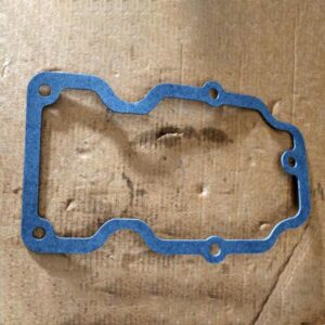 Top Cover Gasket