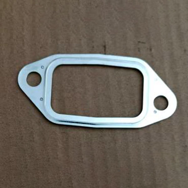 Exhaust Manifold Gasket