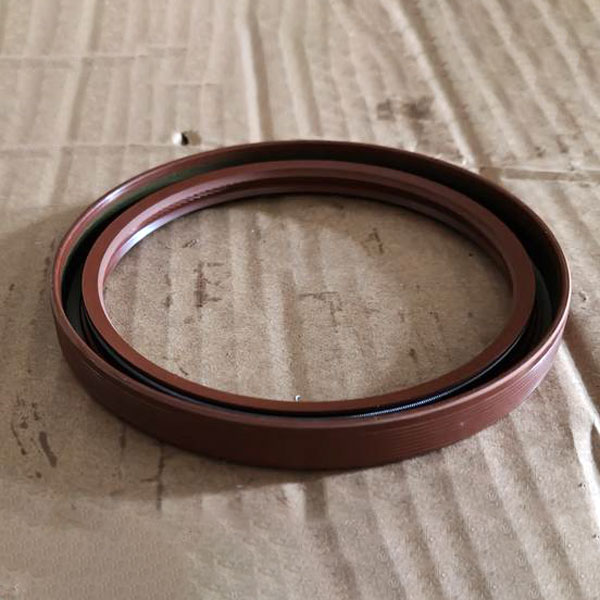 Crank Shaft Seal Front - Image 2