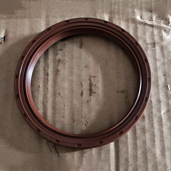 Crank Shaft Seal Front