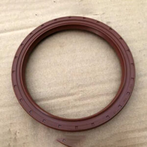 Crank Shaft Seal Rear