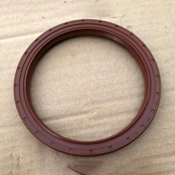 Crank Shaft Seal Rear