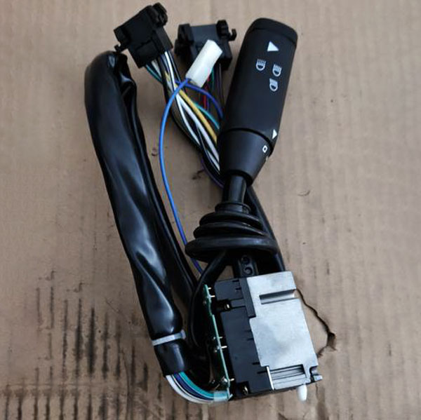 Switch Head Light - Image 2